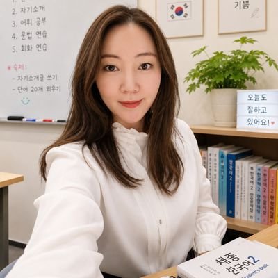 jolly_aye's profile picture