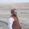 Profilbild von amanullah munqad