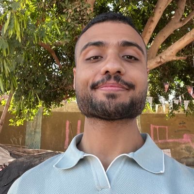 yamisukehiro74's profile picture