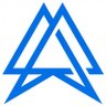 AMAIA Technologies profil fotoğrafı