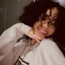 meiadosedecantinho's profile picture