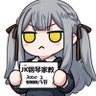 超反差管弦乐作曲 (｀・ω・´) 🍥 的头像