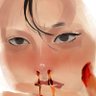 Profilbild von PervyHeaven