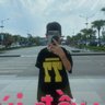 Khoi's profile picture