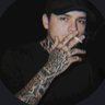 JorGReviil 🇲🇽 🦅's profile picture