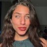 Profilbild von سبعه ونص 💋🥵