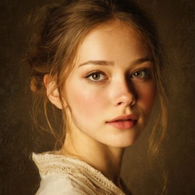 SaniAiTech's profile picture