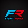 FIGHT ROOM's profile picture
