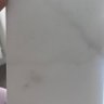 Kor 的头像