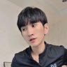 ตอมอ's profile picture