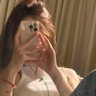 Ruby profil fotoğrafı