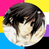 Profilbild von gustavuff