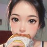 𝓜𝓾𝓼𝓪𝓷𝓰 𝓲𝓶𝓾𝓽🐹's profile picture
