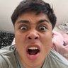 Milo profil fotoğrafı