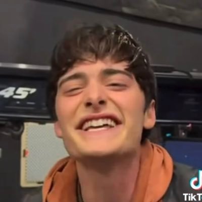 slvtbyers's profile picture