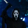 J's profile picture