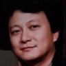 Billy Lau( 刘 )'s profile picture