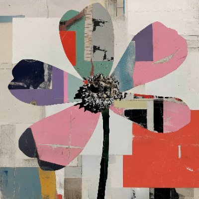 Fragments of Growth's profile picture