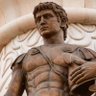 Devout♱Catholic profil fotoğrafı
