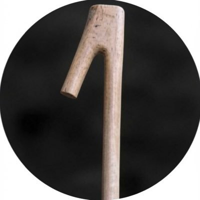 03_R_H_N's profile picture