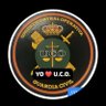 jr🇪🇸Fernández 🇺🇦🇺🇦🇮🇱🇮🇱's profile picture