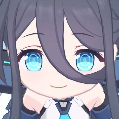 Hero's profile picture