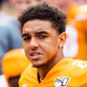 Jarrett Guarantano Fan Club profil fotoğrafı