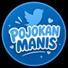 POJOKAN MANIS profil fotoğrafı