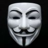the internet brother's profile picture