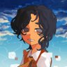 KBashed (comms open)'s profile picture