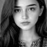 ALIYA.WAKHI's profile picture