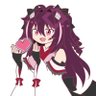 Фото профиля 藍音コノハ@気まぐれな夢女