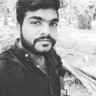 இரணியன் profil fotoğrafı