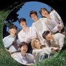 Theternaluv 🍀 IS SEEING BTS's profile picture