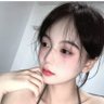 Y米娅 的头像