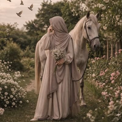 🩺♡𝒁𝒂𝒉𝒓𝒂♡𝒏𝒐𝒐𝒓 ♡'s profile picture