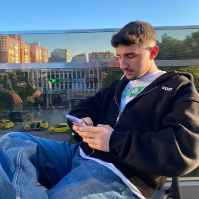 𝘌𝘵𝘩𝘦𝘮‽'s profile picture