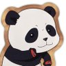 ぱんだ's profile picture