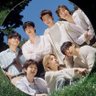 अनघा⁷ WILL be seeing BTS⟭⟬ in 2027!!!'s profile picture