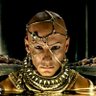 Xerxes 的头像