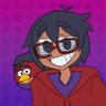 Profilbild von GAME & RODO 🕹️ Casual VTuber