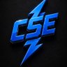 ⚡️C • S •E⚡️ profil fotoğrafı