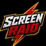 Фото профиля Screen Raid