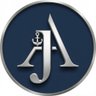 A . J 🇰🇼's profile picture