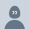 ぬん's profile picture