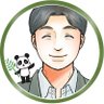 シモン | お金のアドバイザー's profile picture