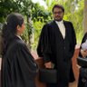 Фото профиля Ankit Mann(Advocate)