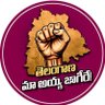 Pawan's profile picture