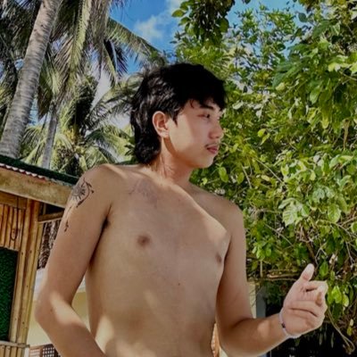zavedotwave's profile picture