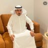 محمد سعود 的头像